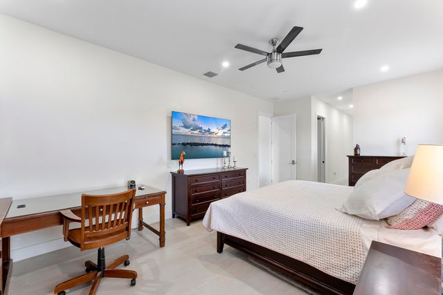 19921 Skyhawk Lane, The Acreage, FL 33470