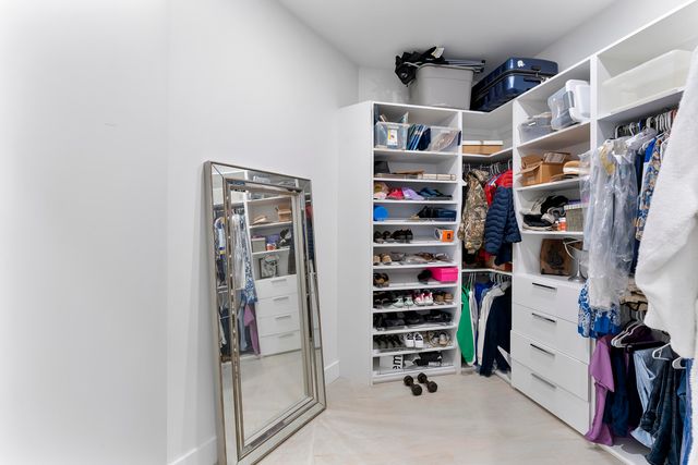 19921 Skyhawk Lane, The Acreage, FL 33470