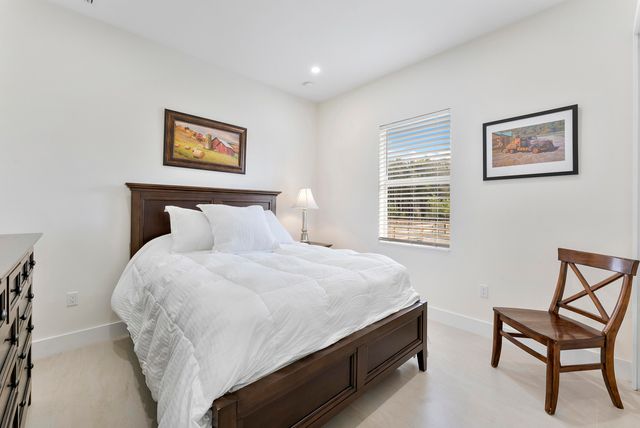 19921 Skyhawk Lane, The Acreage, FL 33470