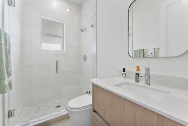 19921 Skyhawk Lane, The Acreage, FL 33470