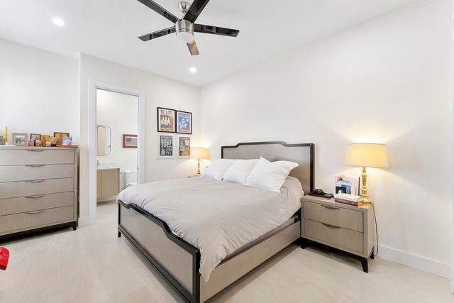 19921 Skyhawk Lane, The Acreage, FL 33470