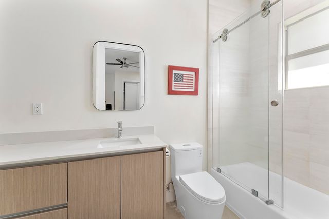 19921 Skyhawk Lane, The Acreage, FL 33470