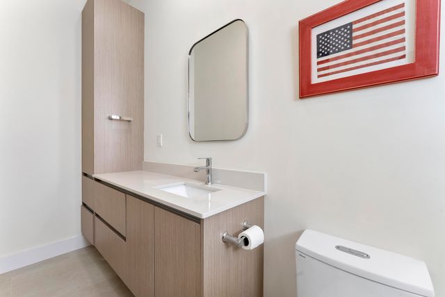 19921 Skyhawk Lane, The Acreage, FL 33470