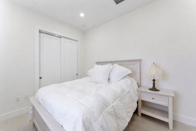 19921 Skyhawk Lane, The Acreage, FL 33470