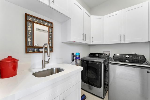 19921 Skyhawk Lane, The Acreage, FL 33470