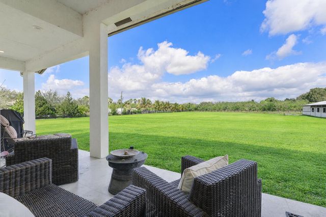 19921 Skyhawk Lane, The Acreage, FL 33470