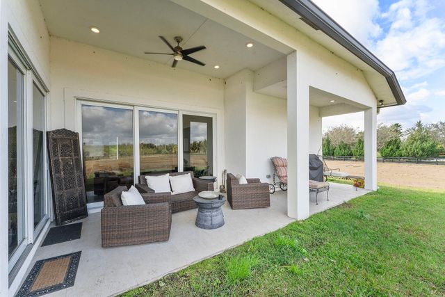 19921 Skyhawk Lane, The Acreage, FL 33470