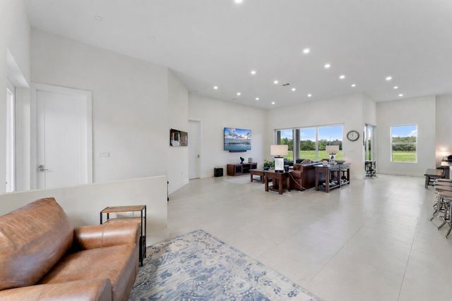 19921 Skyhawk Lane, The Acreage, FL 33470