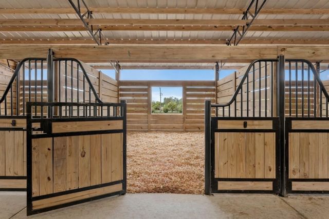 19921 Skyhawk Lane, The Acreage, FL 33470