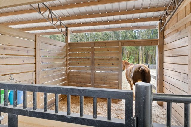 19921 Skyhawk Lane, The Acreage, FL 33470