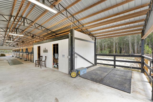 19921 Skyhawk Lane, The Acreage, FL 33470