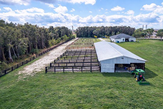 19921 Skyhawk Lane, The Acreage, FL 33470