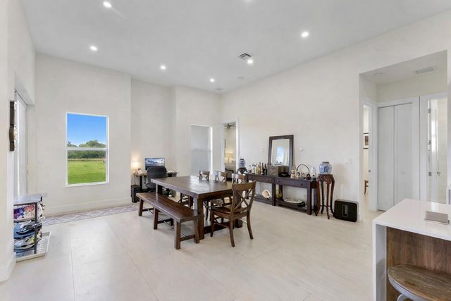 19921 Skyhawk Lane, The Acreage, FL 33470