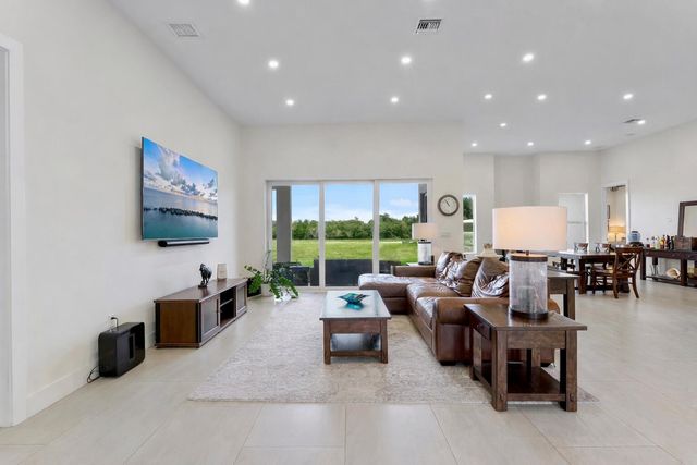 19921 Skyhawk Lane, The Acreage, FL 33470