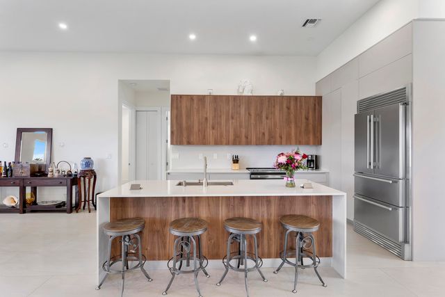 19921 Skyhawk Lane, The Acreage, FL 33470