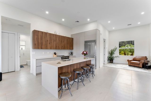 19921 Skyhawk Lane, The Acreage, FL 33470