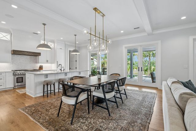 473 Lesesne Street, Charleston, SC 29492