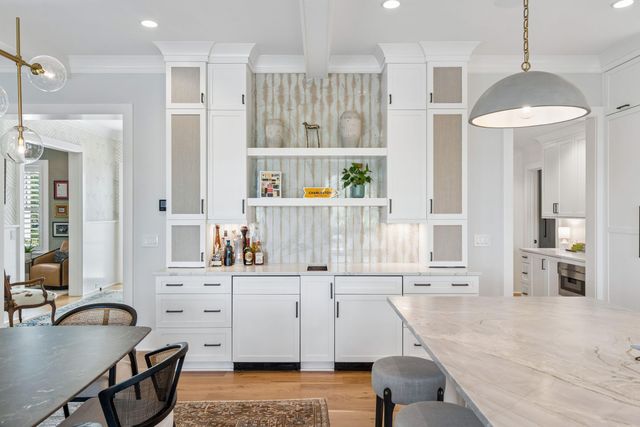 473 Lesesne Street, Charleston, SC 29492