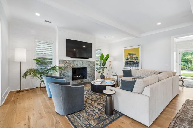 473 Lesesne Street, Charleston, SC 29492
