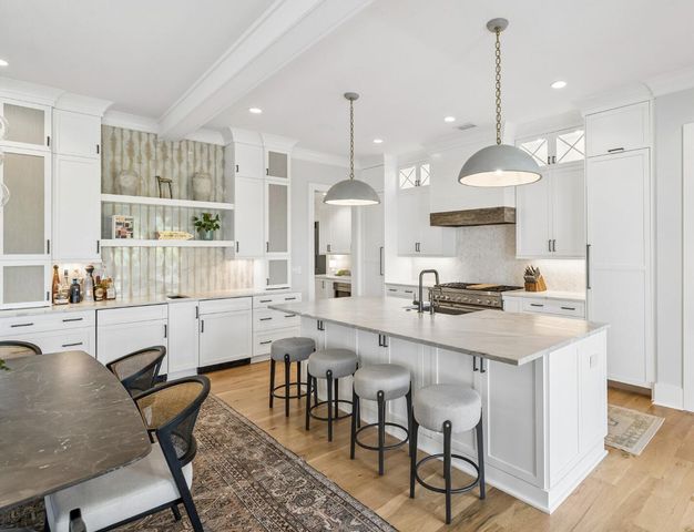473 Lesesne Street, Charleston, SC 29492