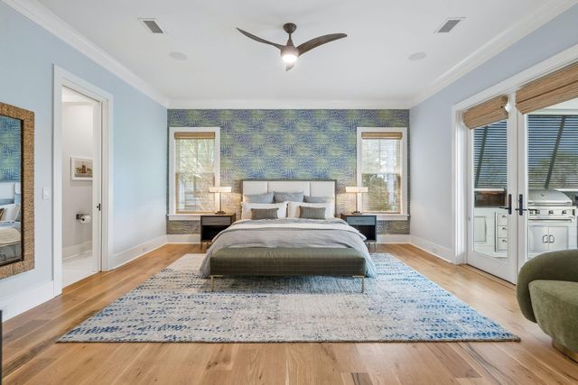 473 Lesesne Street, Charleston, SC 29492