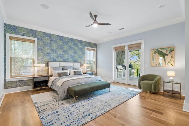 473 Lesesne Street, Charleston, SC 29492