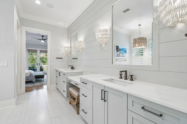 473 Lesesne Street, Charleston, SC 29492