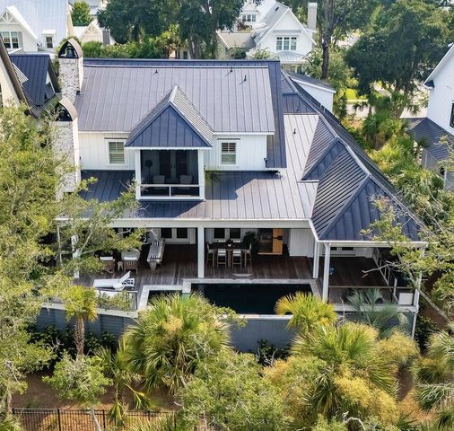 473 Lesesne Street, Charleston, SC 29492