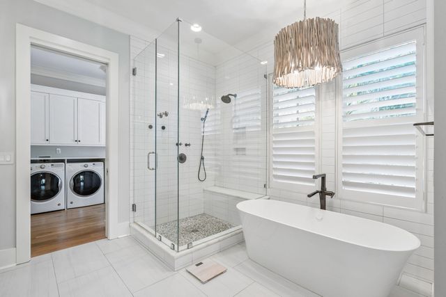 473 Lesesne Street, Charleston, SC 29492