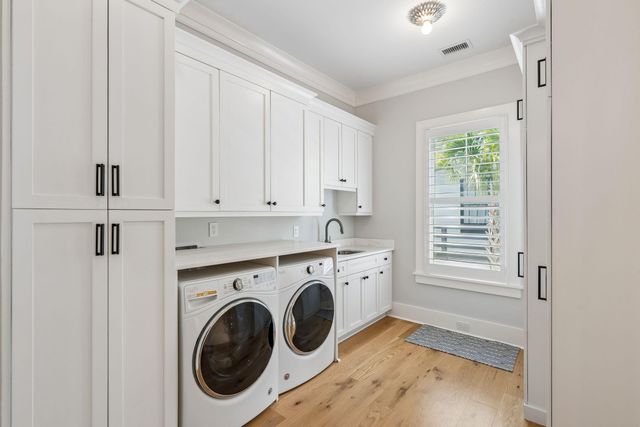 473 Lesesne Street, Charleston, SC 29492