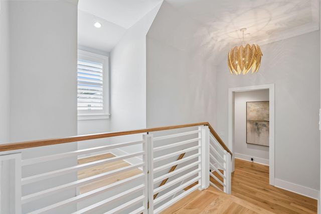 473 Lesesne Street, Charleston, SC 29492