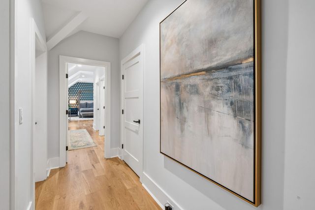 473 Lesesne Street, Charleston, SC 29492
