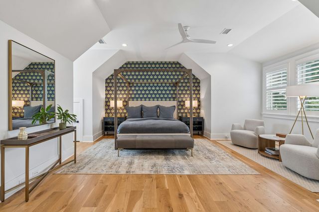473 Lesesne Street, Charleston, SC 29492