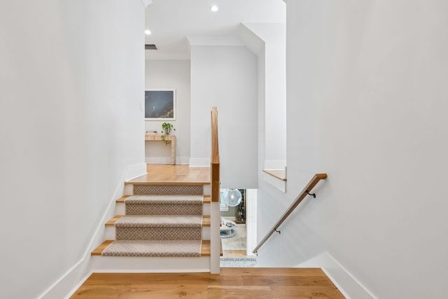 473 Lesesne Street, Charleston, SC 29492