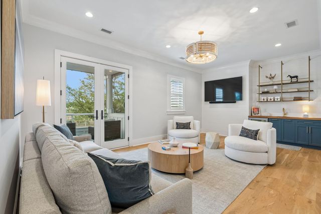 473 Lesesne Street, Charleston, SC 29492