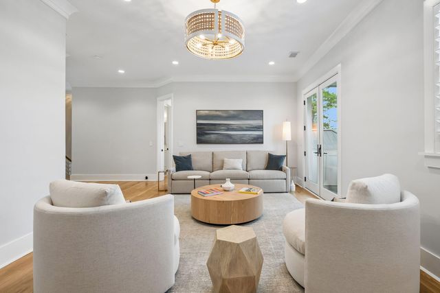 473 Lesesne Street, Charleston, SC 29492
