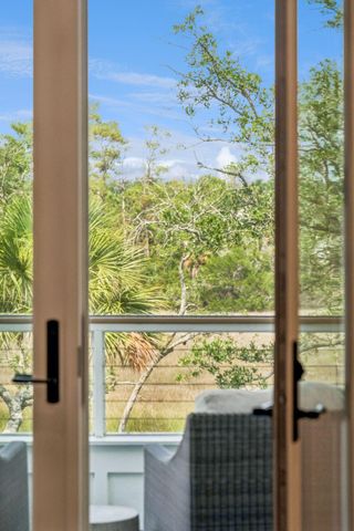 473 Lesesne Street, Charleston, SC 29492