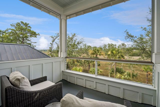 473 Lesesne Street, Charleston, SC 29492