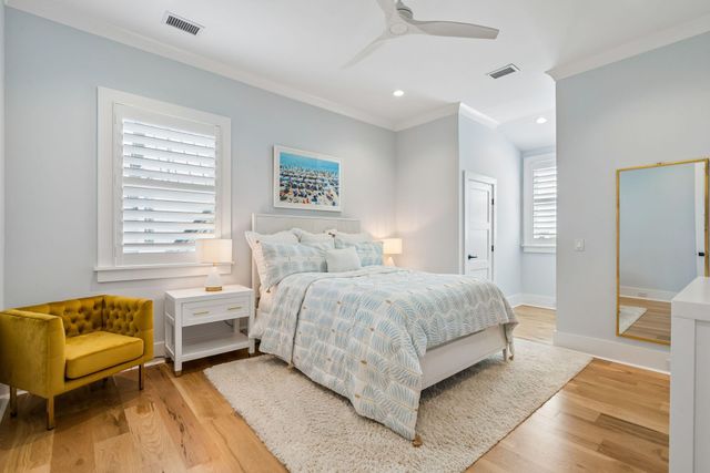 473 Lesesne Street, Charleston, SC 29492