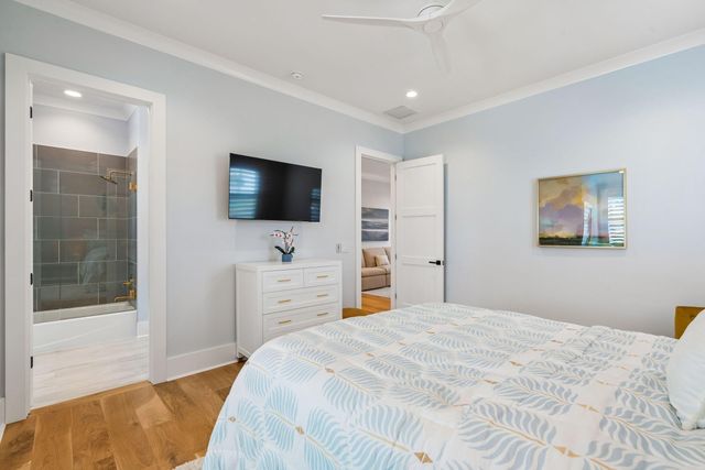 473 Lesesne Street, Charleston, SC 29492