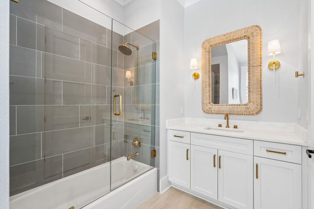 473 Lesesne Street, Charleston, SC 29492