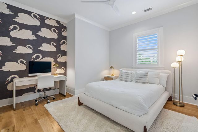473 Lesesne Street, Charleston, SC 29492