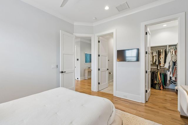 473 Lesesne Street, Charleston, SC 29492