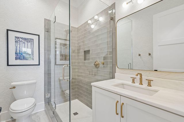 473 Lesesne Street, Charleston, SC 29492