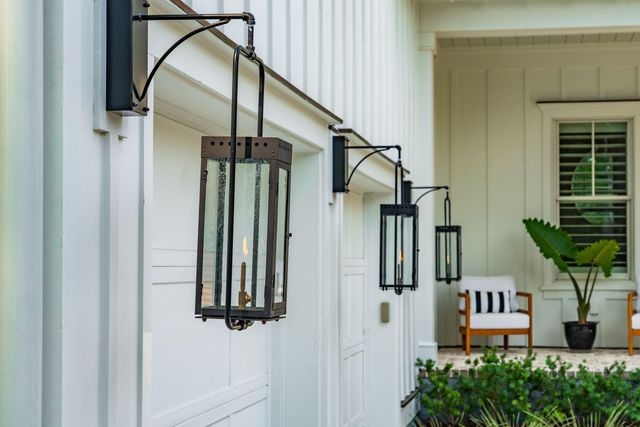 473 Lesesne Street, Charleston, SC 29492