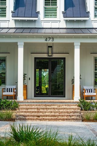 473 Lesesne Street, Charleston, SC 29492