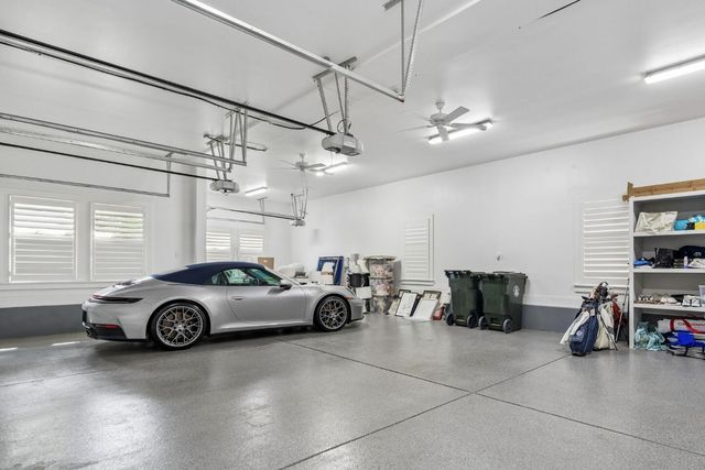 473 Lesesne Street, Charleston, SC 29492