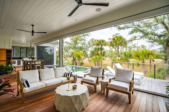 473 Lesesne Street, Charleston, SC 29492