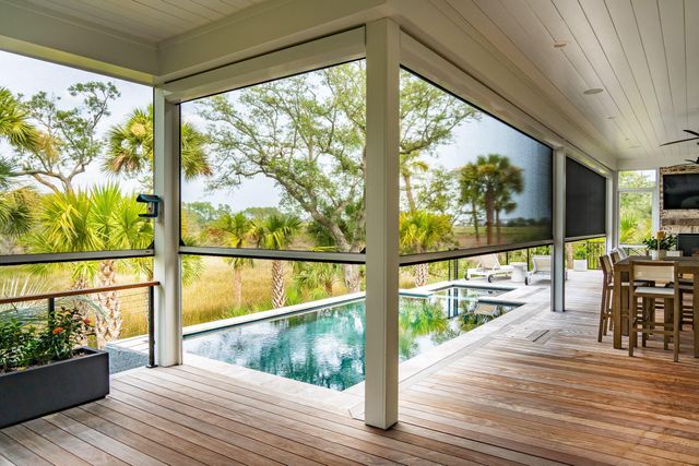473 Lesesne Street, Charleston, SC 29492