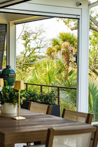 473 Lesesne Street, Charleston, SC 29492